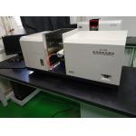 180nm 0.1nm Graphite Furnace Atomic Absorption Spectroscopy for sale