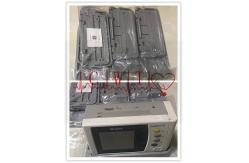China 1280×720 Medical Patient Monitor Module Cushion ICU Room Use supplier