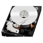 WD Gold 4TB 3.5 7200RPM 128MB Cache Datacenter WD4002FYYZ Hard Drive
