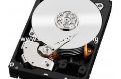 China WD Gold 4TB 3.5 7200RPM 128MB Cache Datacenter WD4002FYYZ Hard Drive supplier
