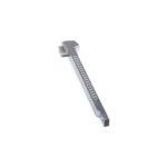 Standard Size Lifter Injection Molding Parts High Precision for sale