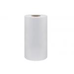 Fabric Glue 250 Micron Hot Melt Adhesive Film 100 Yards Per Roll Translucent for sale