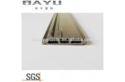 China Shape HK Nylon 66 Thermal Insulation Heat Break Polyamide Strip in Aluminium Profile supplier
