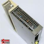 6ES5470-7LB12 6ES5 470-7LB12 Siemens Analog Output Module for sale