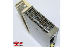 China 6ES5470-7LB12 6ES5 470-7LB12 Siemens Analog Output Module supplier