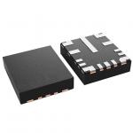 Integrated Circuit Chip LM61430AFSQRJRRQ1
 Automotive Low-Noise Step-Down Converter
 for sale