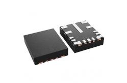 China Integrated Circuit Chip LM61430AFSQRJRRQ1
 Automotive Low-Noise Step-Down Converter
 supplier