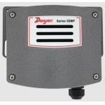 Dwyer Series CDWP Carbon Dioxide Transmitter (CDWP-05W-C1, CDWP-10W-C1) for sale