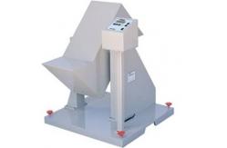 China IEC / BS Standard Plug Tumbling Barrel Tester In Cable Testing Machine supplier