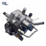 Diesel Fuel Injection Pump 294000-1210 294000-1211 294000-1212 294000-1213 8973113739  8-97311373-9 For ISUZU 4JJ1 for sale