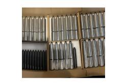 China RS485 Sewage Treatment Water Quality Monitoring Detector Online Cod Bod Analyzer supplier