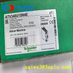 192Kb Schneider Module Schneider TSXP57254M CPU Module Easy To Maintain for sale
