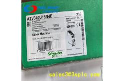 China 140CPU67861  high-performance PLC processor module  supplier