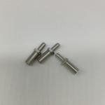 Samsung SMT Nozzle Adapter J6711249A OEM Part for sale