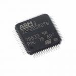 SPC5674FF3MVR3 for sale