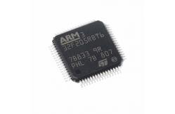 China MPC8280ZUUPEA supplier