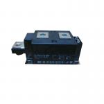MCC312-16io1 for sale