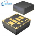 TI DC DC converter Chip 0.6-3.6V 72W LMZ31520RLGT for sale