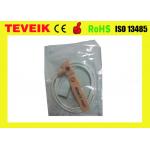 Nihon Kohden Disposable SpO2 Sensor 9 Pin Adult/Neonate Spo2 Nihon Kohden