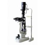 AC 220V /110V Digital Binocular Microscope , Portable Handheld Microscope for sale