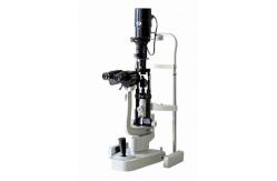 China AC 220V /110V Digital Binocular Microscope , Portable Handheld Microscope supplier