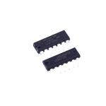 Texas Instruments CD4072BE Electronic ictegratedated Circuit Meter Ic Components Chip CQFP Tester TI-CD4072BE for sale