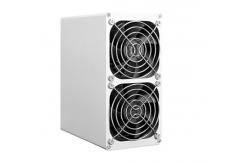 China High Profitability Goldshell LB Box Asic Miner 1600g 205W In Stock supplier