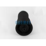 Replacement Goodyear Cab Air Shock Absorber 1S6-641 Seat Mount Air Spring 579-120-641 579120641 for sale