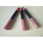 Beautiful Shape Color Corrector Concealer Waterproof Spray Painting SGS for sale