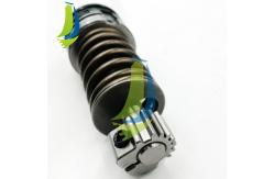 China 108-6633 1086633 Fuel Injection Pump For 3406C Engine supplier