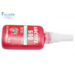Adh 680 #68035 (50ml) For Auto Cutter Xlc7000 GT7250 Part 120500220 for sale