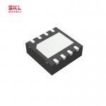 TPS61045DRBR Power Management ICs  Digitally Adjustable Boost Converter  1.8V Output 300mA (Switch)​ Package 8-VDFN for sale