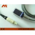 Draeger Compatible SpO2 Adapter Cable - M35370 for sale