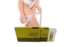 China Deoxycholic Acid Lipolysis Solution Liquid For Fat Loss Injection supplier