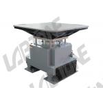 Industrial Test Machine Bump Tester For Repeating Impact Testing With IEC Standard for sale