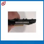 Fujitsu GSR50 Bill Validator Module UD2G92FF-T  ATM Machine Spare part