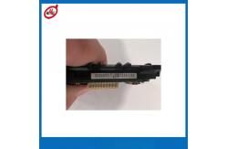China Fujitsu GSR50 Bill Validator Module UD2G92FF-T  ATM Machine Spare part supplier