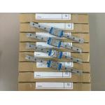 SM320 321 421 Z axis slider rail J6607055A / MC13-900022 for sale