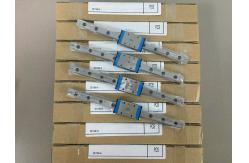China SM320 321 421 Z axis slider rail J6607055A / MC13-900022 supplier