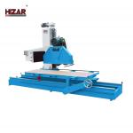 15kw 800mm Blade Stone Cutting Machines for sale
