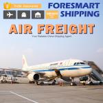 China To Worldwide International Air Freight Services for sale
