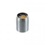 SUS420 Precision Mold Parts Air Valve  Precision Mold Parts Medical Precision Parts for sale