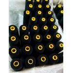 OEKO Certified Spun Polyester Sewing Thread 40/2 With High Tenacity
