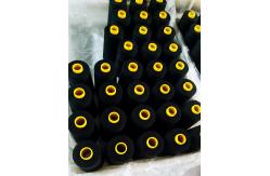 China OEKO Certified Spun Polyester Sewing Thread 40/2 With High Tenacity supplier
