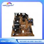 FM2-D990 Power Supply Board for Canon MF226 MF214 LBP222dn LBP223dw LBP225dn LBP226dw LBP227dw LBP228dw LBP228x for sale