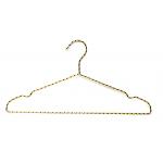 0.13 Chrome Wire Hangers for sale