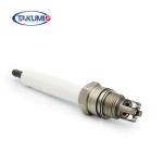 Repalce For BERU 30000943 18GZ46-Z377 Spark Plug Use On Gas Engine J320 for sale