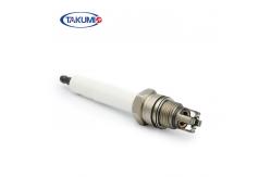 China Jenbacher  P7 .1 V5 351000  P7 .1 V6 382195  Generator Spark Plug supplier