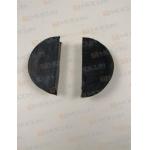 Plug Camshaft Bushing Kobelco Spare Parts VH111881062A VH11188E0010 for sale