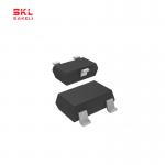 A1120LLHLT-T Current Transducer High Precision Long Life Low Cost for sale